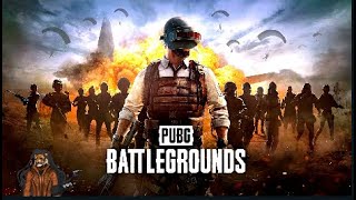 live pubg