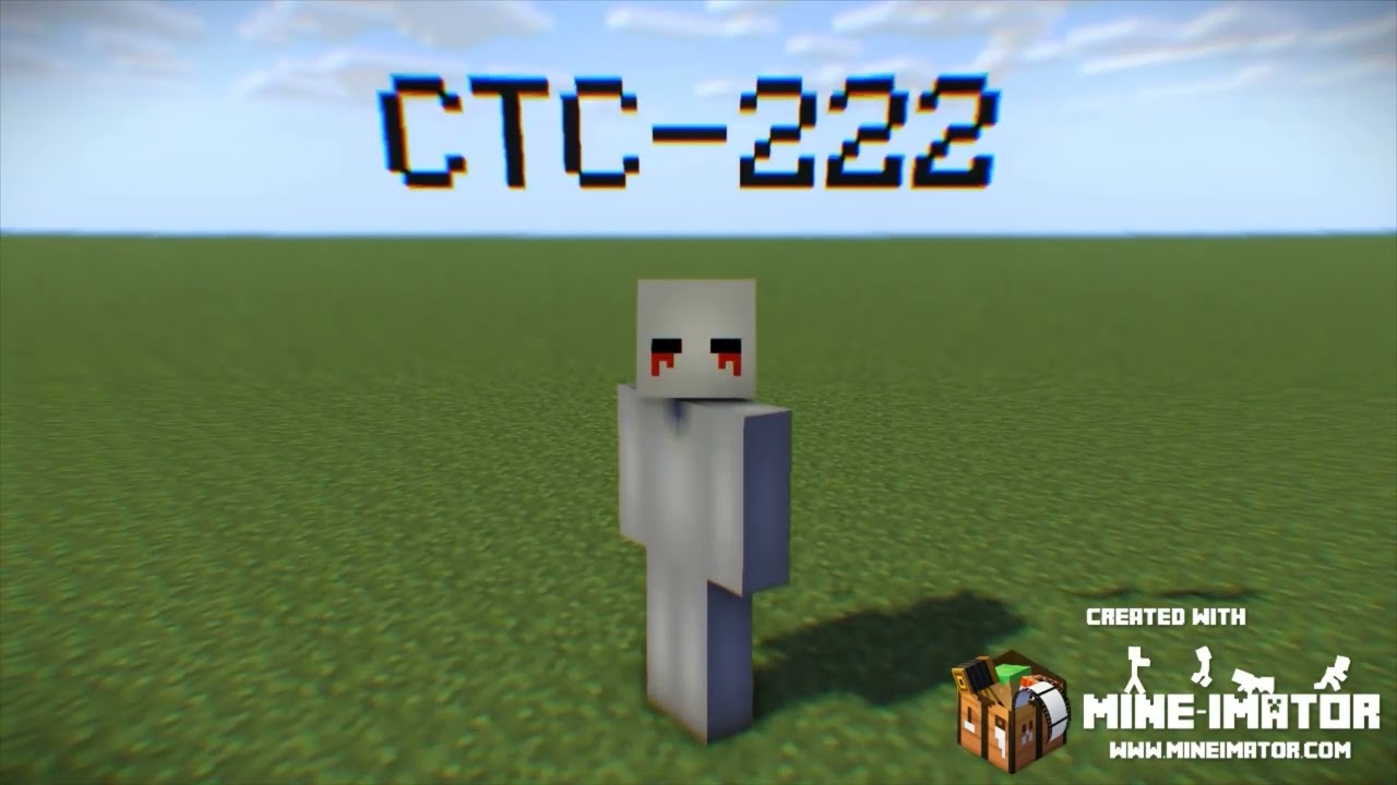 ctc-265-vs-ctc-222-youtube