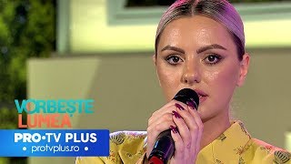 Download Lagu Obsesiile Alexandrei Stan MP3