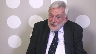 Information How can we Prevent the Melting of Ice Caps Update