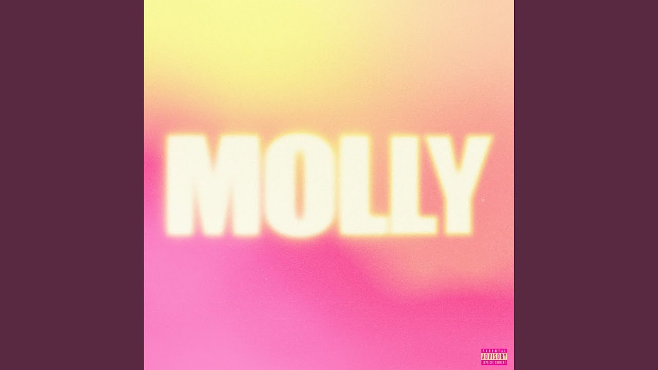 Watch Molly on YouTube Watch Molly on YouTube