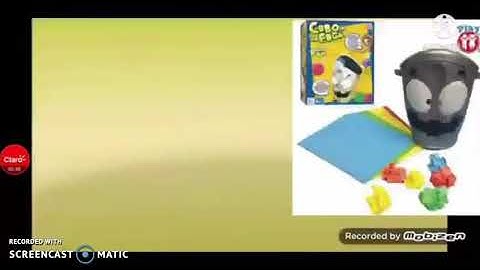 Everything Has Fallen Into The London Add Round 13