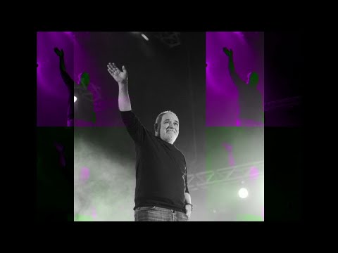 ĐORĐE BALAŠEVIĆ - MALI PAPAGAJCI (Live)