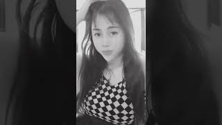 Download Lagu dasar kau bandiittt 🧐 MP3