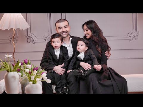 بداية جديدة 