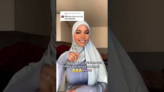 Le foulard qui cartonne aux Pays Bas 🇳🇱🇳🇱🥲 #cute #trend #trending #humour #viralvideo