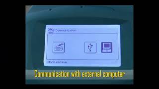 Video P5000 Eng 4 97Mo V1 360P