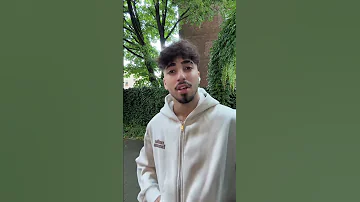 عم بنغرم بعيونك آلان Alan 