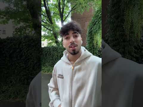 عم بنغرم بعيونك آلان 