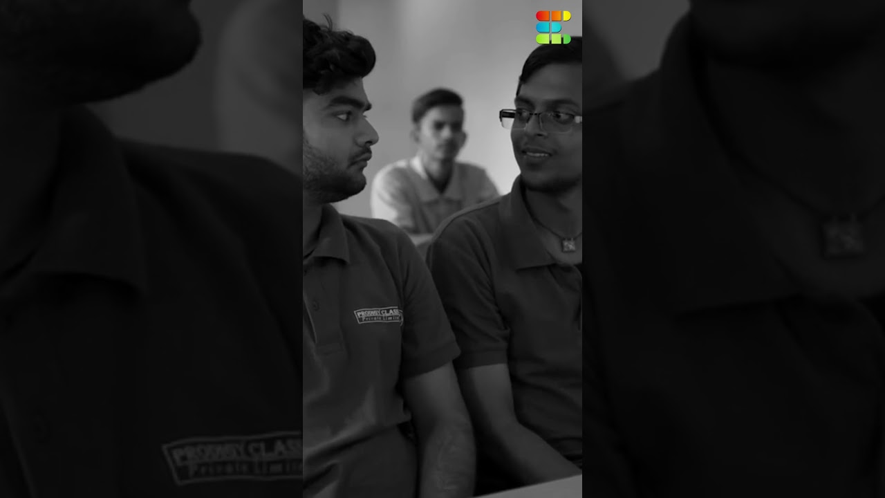 Jeetu Bhaiya's Message for Students 📍📍  ✨✨ 