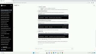 make a python script executable windows Profile