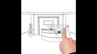 Contact STS-K071 Speech Transfer System