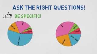 Travel Nursing Salary and Pay: How to Evaluate