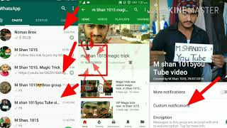 New software Whatsapp mechanic Tanga WhatsApp group admin WhatsApp group admin screenshot 2