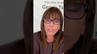 Melissa Rivers on the Nepo Baby Discorse