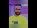 أنشودة مرور الوقت بعثرني وطول الصمت ارزقني بصوت Bro 