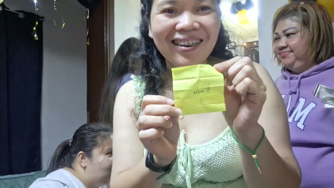 New year celebrations (2026)