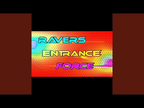 Something for Your Mind (Trance Mix)