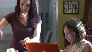 Child identity theft and how to prevent it