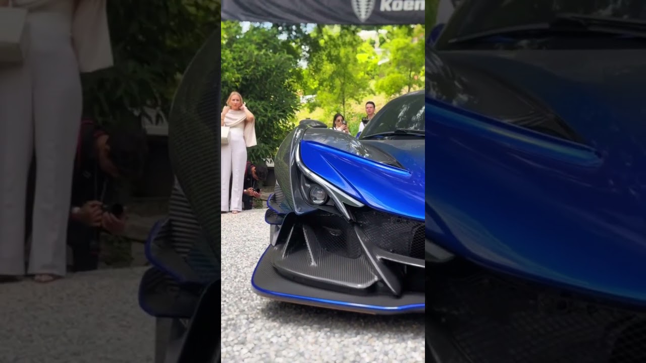 эдит для батла 