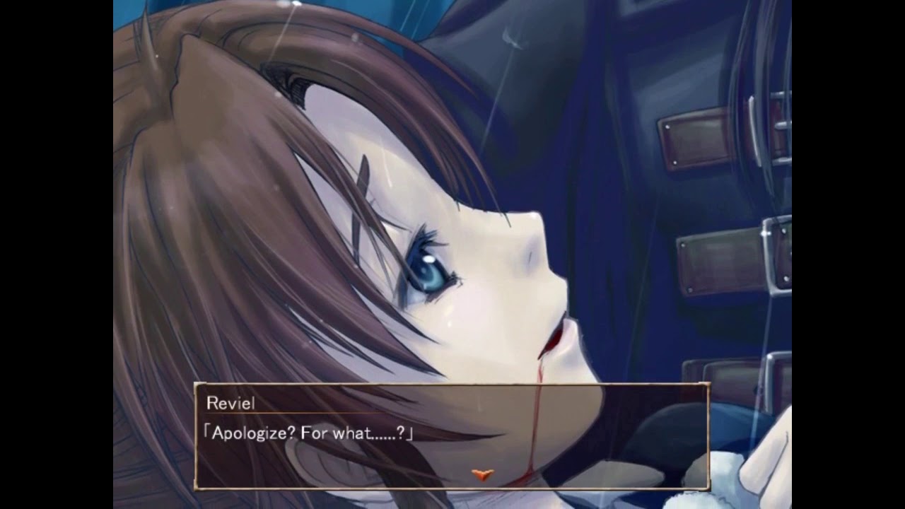 Notearsrebirth