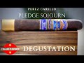 Ep carrillo pledge sojourn