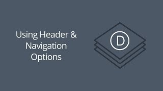 Famous Using Header & Navigation Options Net Worth