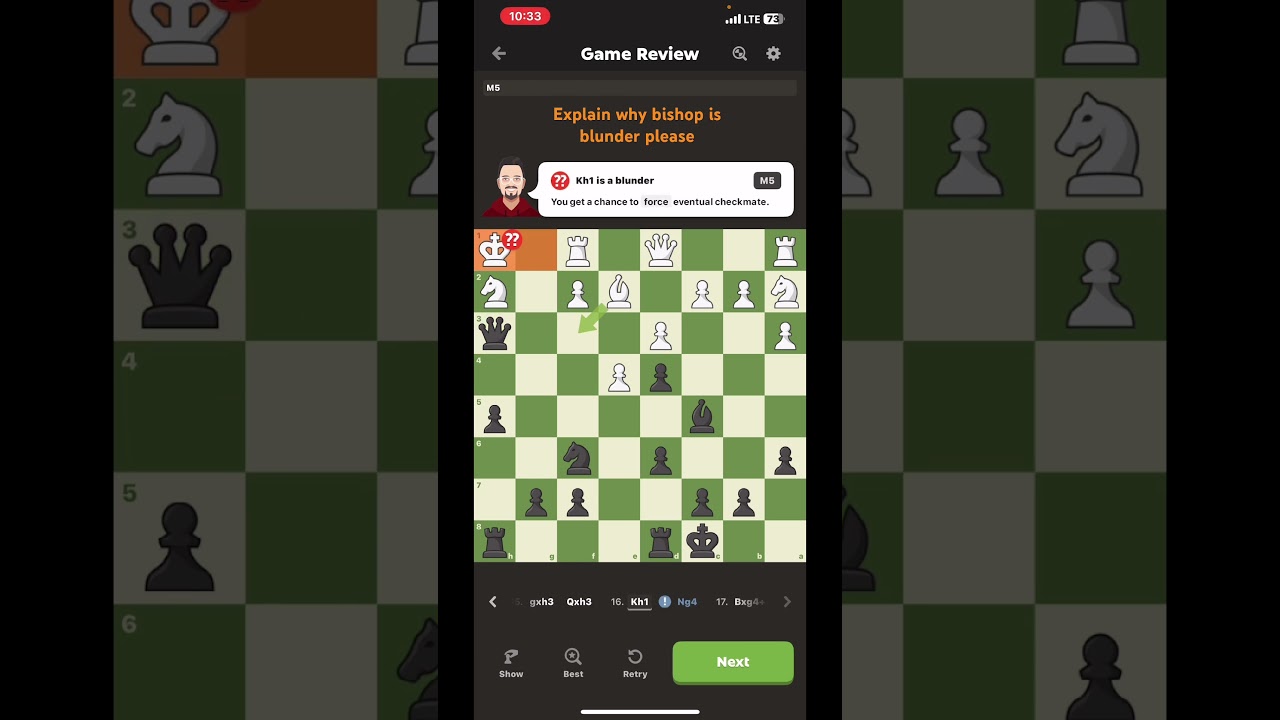 Subscribe!!!! For exclusive content 