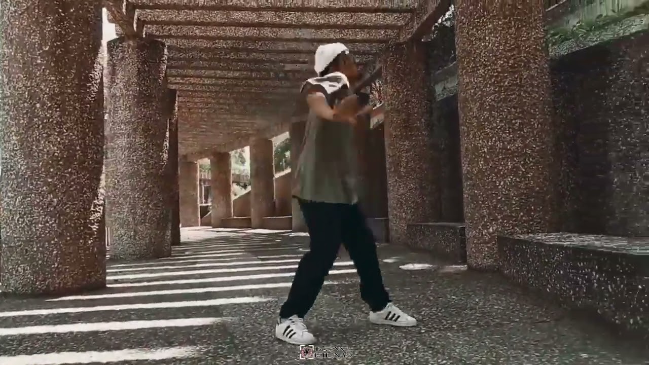 FUEGO BREAKFAST N VEGAS // NIGHTSHIFT // CARLOS CANO