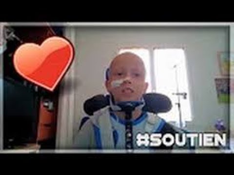 OMAGE A GRAN DIABLE KILIANE CA TOURNE MAL 18