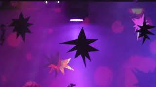 Dr Sure's Unusual Practice - All My Friends Are All My Friends (Live at Northcote Social Club)