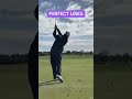 DP WORLD TOUR PLAYER- Brett Coletta - pure positions - online learning with me #golfcoaching #golf