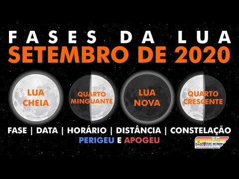 Vídeo: Vídeo De Camilo Acordando Evaluna Com Uma Serenata Em Lua De Mel