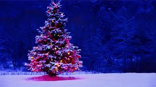 4 minute - musique de noel