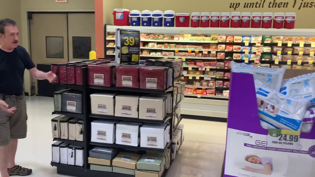 Luxury Linens USA YouTube