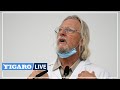 Didier Raoult Youtube Aujourd'hui / Lutte Contre Le Covid Le Pr Didier Raoult Declenche Une Nouvelle Polemique