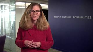 2019 Chicago Innovation Award Winner - AbbVie