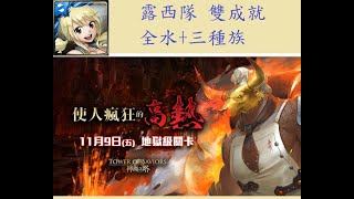 使人瘋狂的高熱成就的影片 第1集 Youtube 線上影音下載