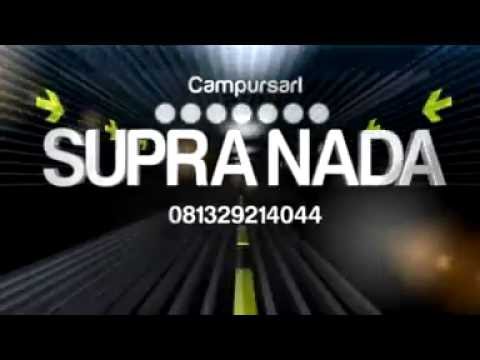 SUPRA NADA CEK SOUND  GRAJAKAN BANYU WANGI