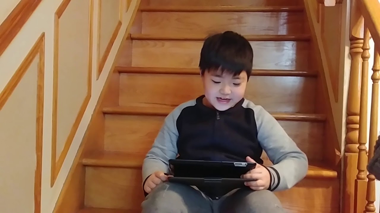 Des graines d'amitié