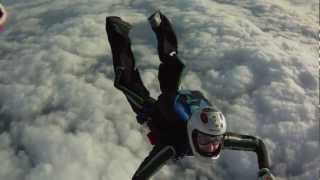 Jump 234 - Langar - BCPA 3 way.MOV