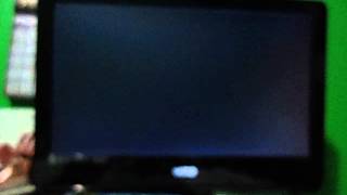 noahmbelli - PS3 20GB + FAN MOD + POWER CORD