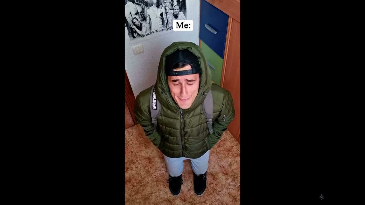 Macaroni With the chicken strips ohhh YouTube