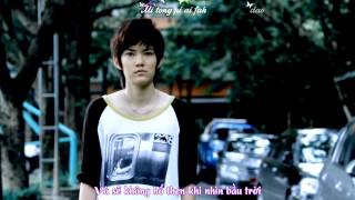 [Karafx Vietsub] ถ้าสักวันเธอจะกล้าพอ [If One Day You Have The Courage] [Yes Or No 1 OST]