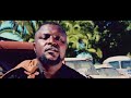 Nzambe Ya BALABALA Full Video 