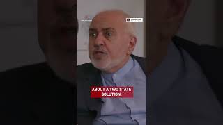 Download Lagu “Israel tried to erase Palestine” MP3