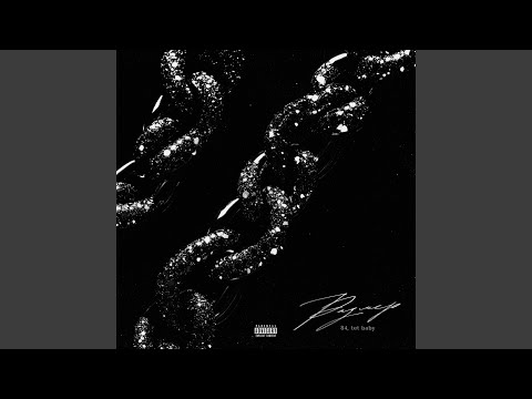 84, tet baby - Модными