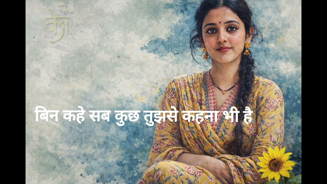 New song Sufi music| new Sufi song 2026| 