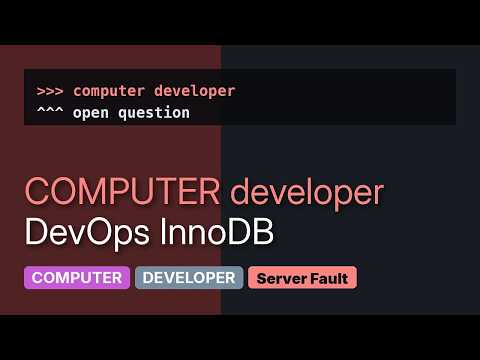 DevOps & SysAdmins: Disk I/O utilization up to 100% after tuning InnoDB-related MySQL configuration
