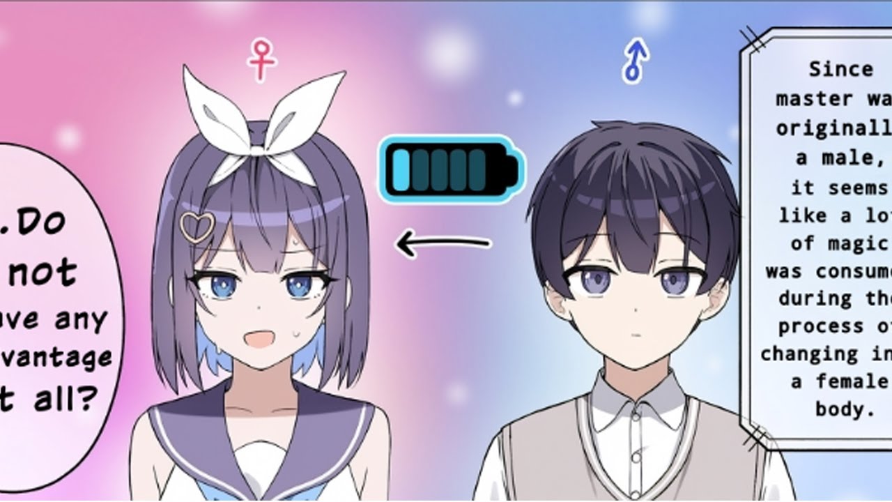 Dinosaurs deserved this world more than us